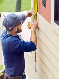 Best Insulated Siding Installation  in Chapin, SC